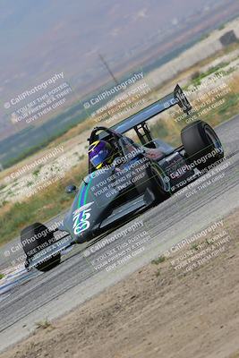 media/Apr-29-2023-CalClub SCCA (Sat) [[cef66cb669]]/Group 4/Qualifiying/